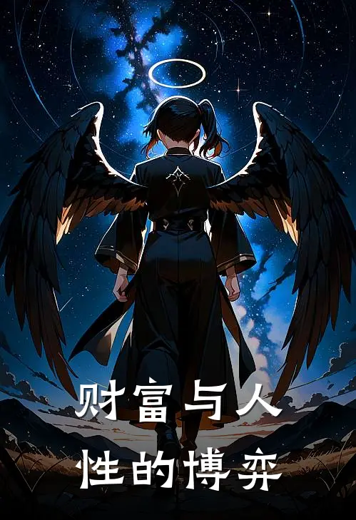 财富与人性的博弈张嫂刘翠芬推荐完结小说_免费阅读财富与人性的博弈(张嫂刘翠芬)