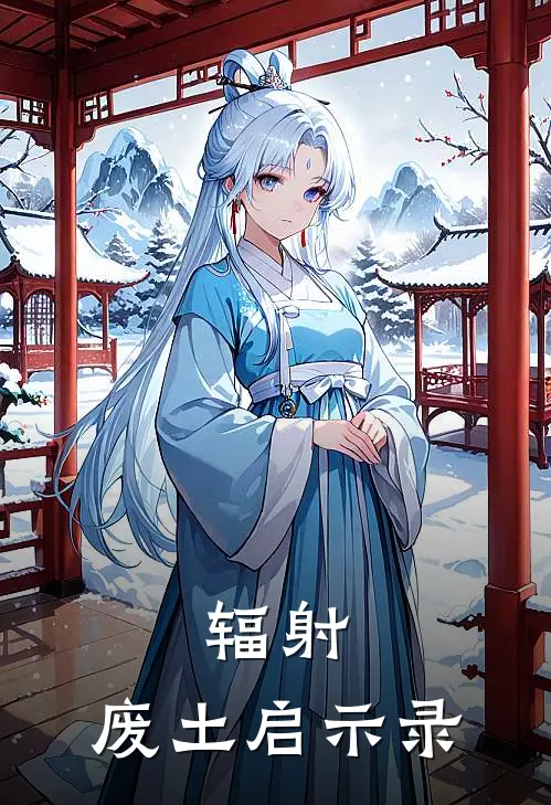 辐射：废土启示录奥佛西马克最新完结小说推荐_最新更新小说辐射：废土启示录(奥佛西马克)