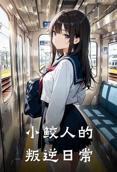 陆决林沐曦(小鲛人的叛逆日常)全集阅读_《小鲛人的叛逆日常》全文免费阅读