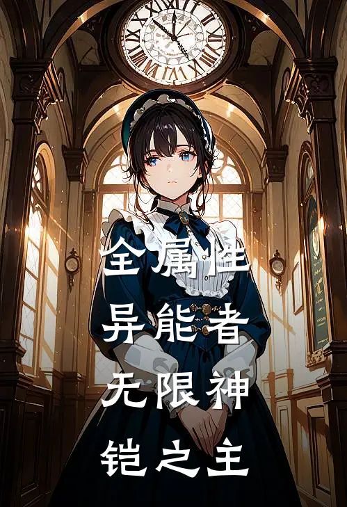 全属性异能者，无限神铠之主林羽尘林岳罡最新免费小说_免费完本小说全属性异能者，无限神铠之主林羽尘林岳罡