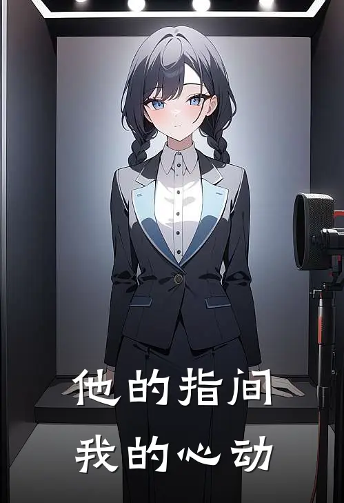 他的指间，我的心动(程暖宋言)热门小说排行_完结版小说他的指间，我的心动程暖宋言