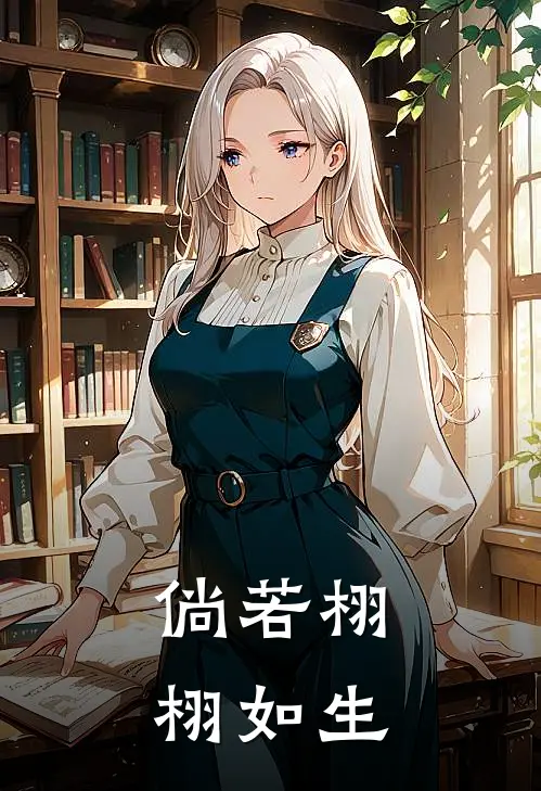 倘若栩栩如生姜诩宋川热门完结小说_最热门小说倘若栩栩如生姜诩宋川