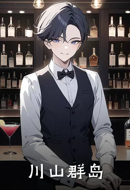 川山群岛苏芷颜清莲完本小说免费阅读_小说完结版川山群岛苏芷颜清莲