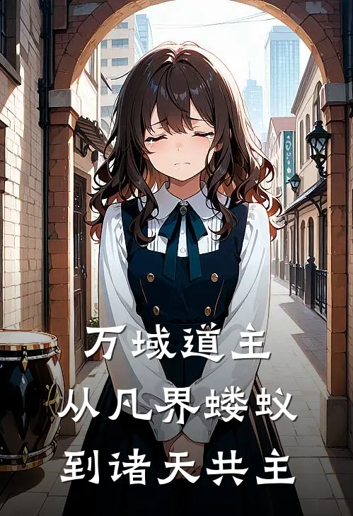 叶辰叶浩(万域道主：从凡界蝼蚁到诸天共主)全章节在线阅读_(万域道主：从凡界蝼蚁到诸天共主)完结版免费阅读