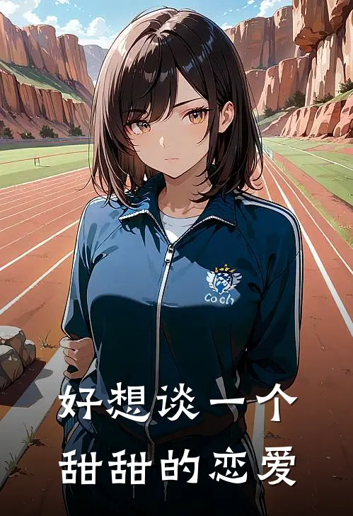 好想谈一个甜甜的恋爱林小糖顾墨城免费小说全文阅读_最新章节列表好想谈一个甜甜的恋爱(林小糖顾墨城)