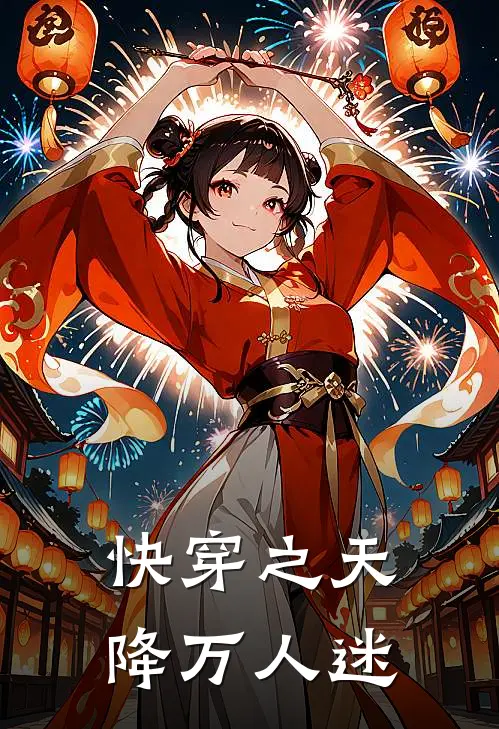 快穿之天降万人迷(柯拉奇柯基)完本小说推荐_最新章节列表快穿之天降万人迷(柯拉奇柯基)