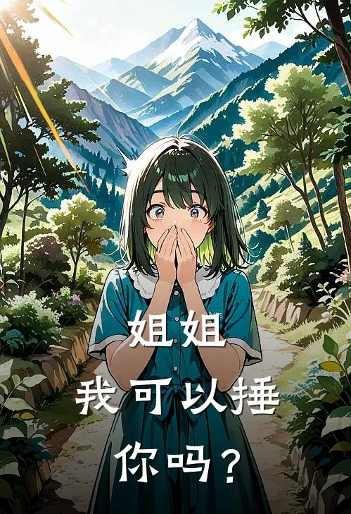 姐姐，我可以捶你吗？郁安解林知岁全文在线阅读_姐姐，我可以捶你吗？全集免费阅读