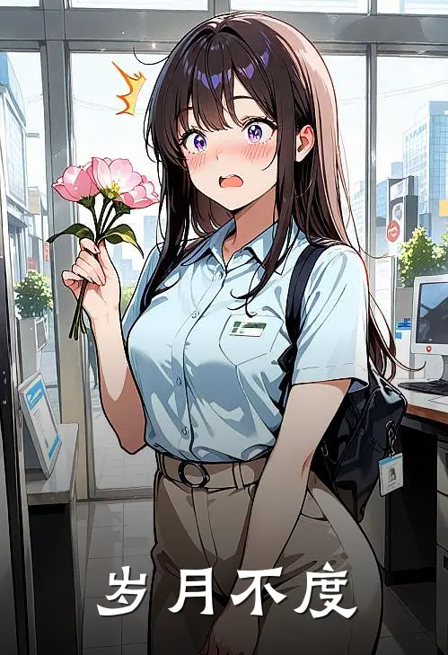 岁月不度季知澍王晔臣小说推荐完本_热门小说大全岁月不度(季知澍王晔臣)