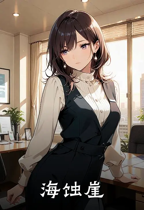 《海蚀崖》林渔秦肃完本小说_林渔秦肃(海蚀崖)全文免费阅读无弹窗大结局