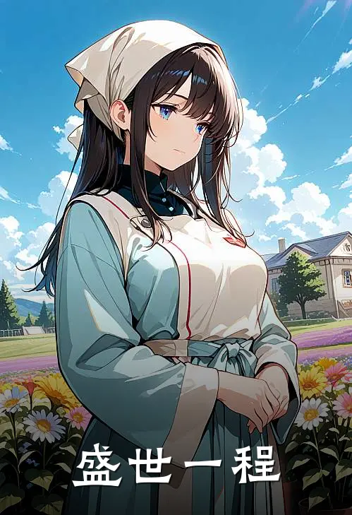 盛世一程陈盛程省最新热门小说_免费小说全文阅读盛世一程(陈盛程省)