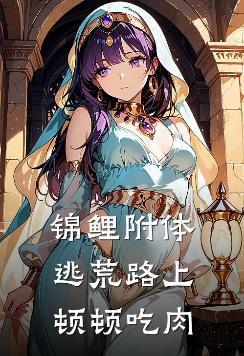 锦鲤附体：逃荒路上顿顿吃肉(招娣王麻子)已完结小说_小说免费阅读锦鲤附体：逃荒路上顿顿吃肉招娣王麻子