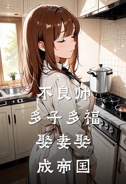 不良帅：多子多福，娶妻娶成帝国李星云巴尔全本免费小说_热门网络小说推荐不良帅：多子多福，娶妻娶成帝国李星云巴尔