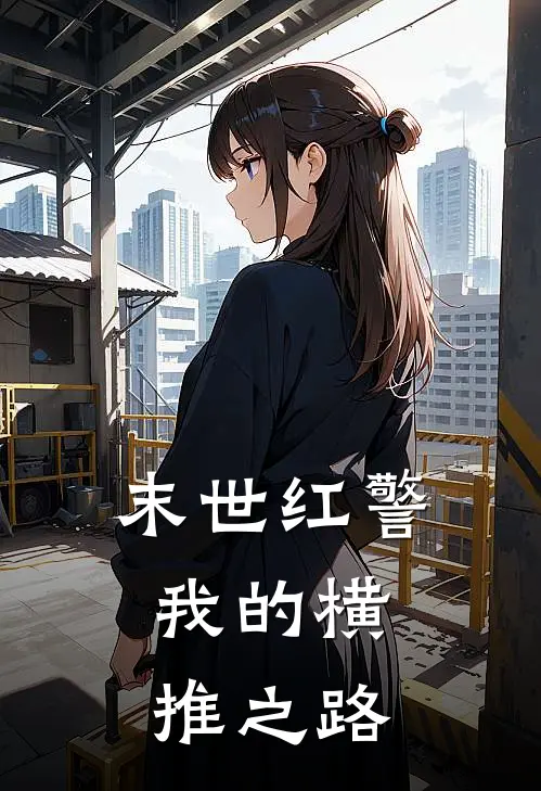 末世红警：我的横推之路秦宇秦宇刚最新完本小说_免费小说大全末世红警：我的横推之路(秦宇秦宇刚)