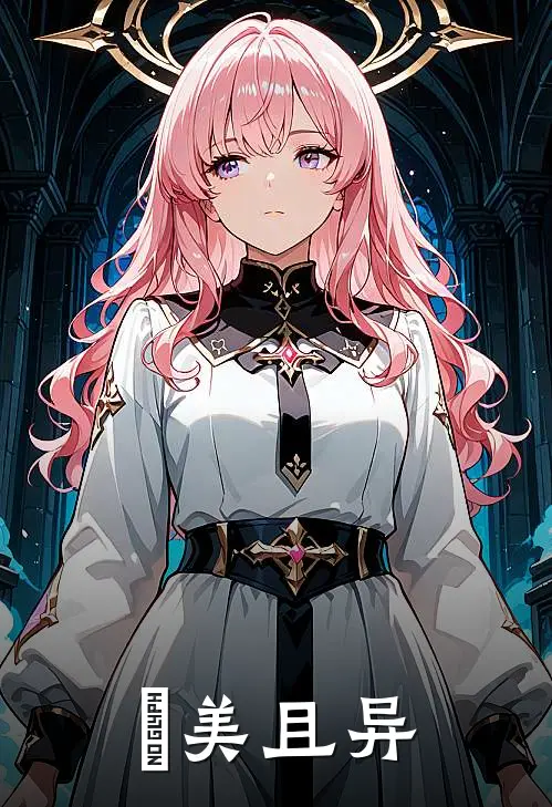 珣美且异温怀瑾晏湛璃全章节免费在线阅读_《珣美且异》精彩小说