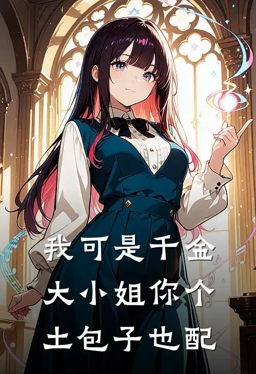 我可是千金大小姐你个土包子也配(陈宇苏瑶)免费小说笔趣阁_完结版小说推荐我可是千金大小姐你个土包子也配(陈宇苏瑶)