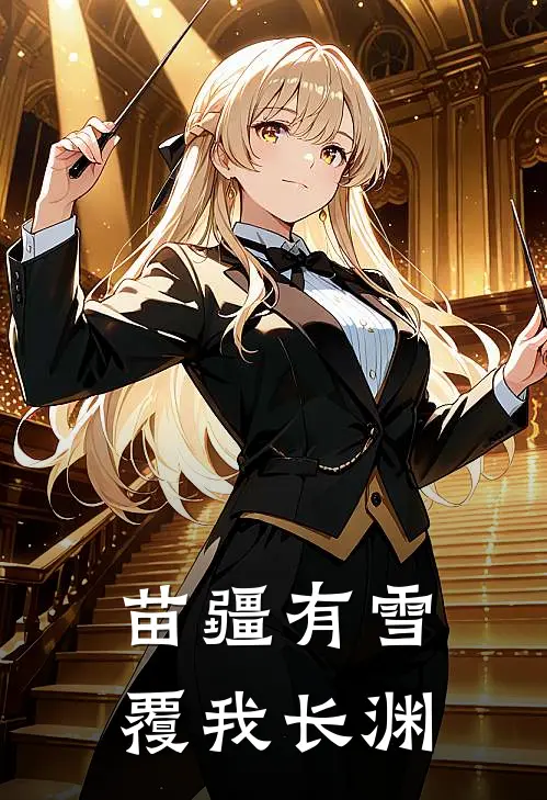 苗疆有雪，覆我长渊(苏烬炫戚寒川)推荐完结小说_最新章节列表苗疆有雪，覆我长渊(苏烬炫戚寒川)