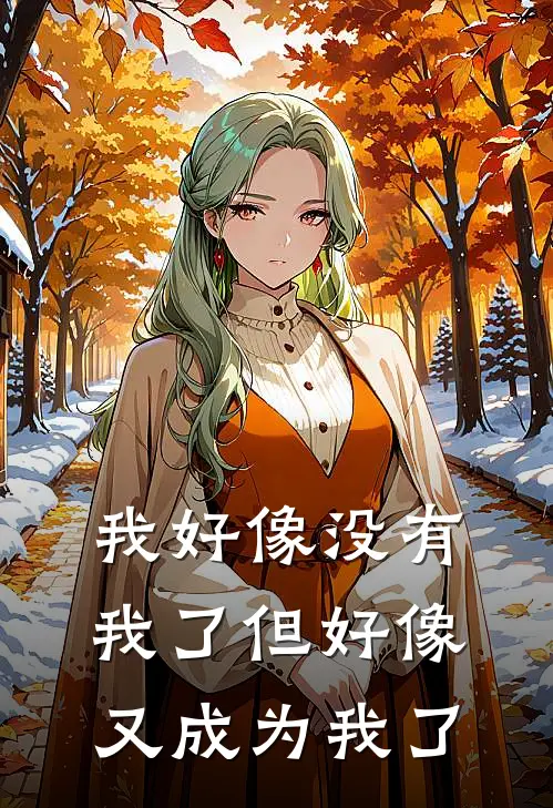 沈清宁墨城(我好像没有我了但好像又成为我了)最新章节免费在线阅读_(沈清宁墨城)完结版在线阅读