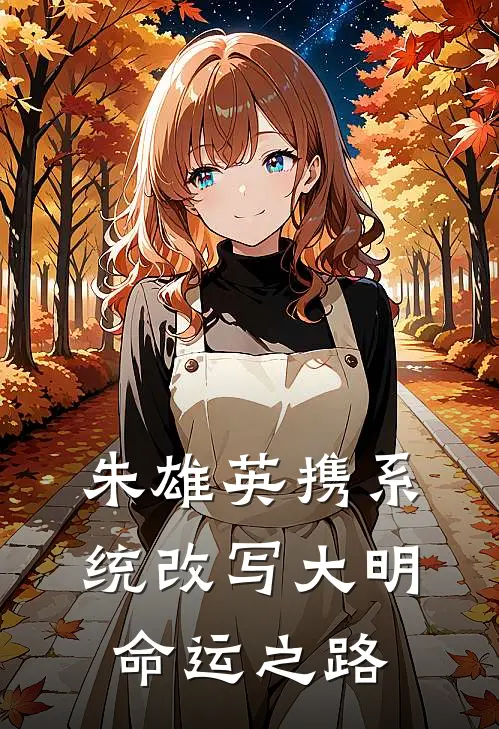 朱雄英刘伯温（朱雄英携系统改写大明命运之路）免费阅读无弹窗_朱雄英携系统改写大明命运之路朱雄英刘伯温全文免费阅读无弹窗大结局
