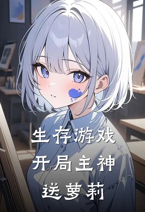 生存游戏：开局主神送萝莉(石川跃杨伟)免费完结小说_小说完整版免费阅读生存游戏：开局主神送萝莉(石川跃杨伟)