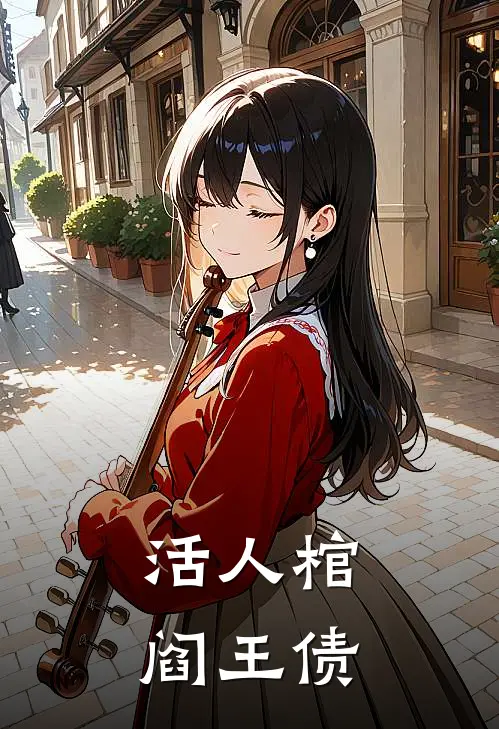 活人棺，阎王债张道灵陈玄完本热门小说_小说完结版活人棺，阎王债(张道灵陈玄)