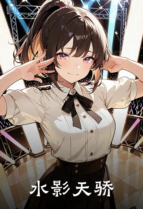 水影天骄司绾绾司瑶完结小说_免费小说在线看水影天骄司绾绾司瑶