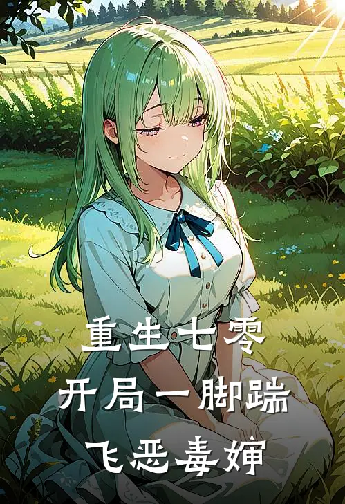 重生七零，开局一脚踹飞恶毒婶李桂芬陈建国热门小说阅读_完本完结小说重生七零，开局一脚踹飞恶毒婶李桂芬陈建国