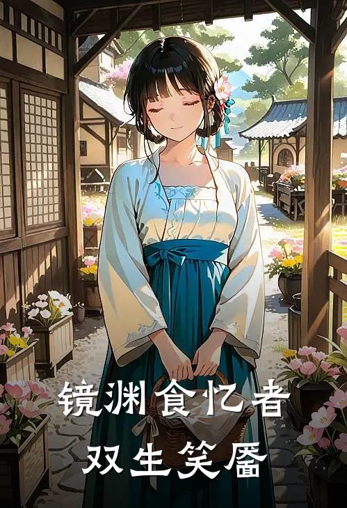 齐乐热门(镜渊食忆者：双生笑靥)完结版免费在线阅读_《镜渊食忆者：双生笑靥》全章节阅读