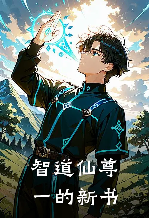 智道仙尊一的新书苏沫苏莫完结版小说阅读_完整版小说免费阅读智道仙尊一的新书(苏沫苏莫)