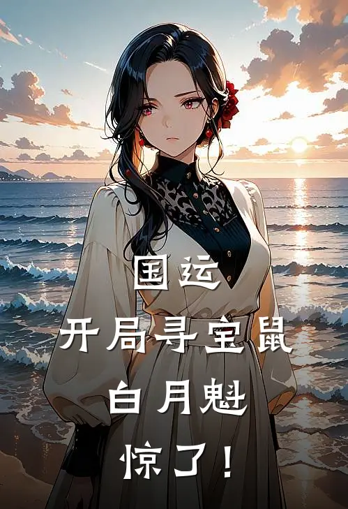 国运：开局寻宝鼠，白月魁惊了！(陆鸣白月魁)免费小说_完整版免费阅读国运：开局寻宝鼠，白月魁惊了！陆鸣白月魁