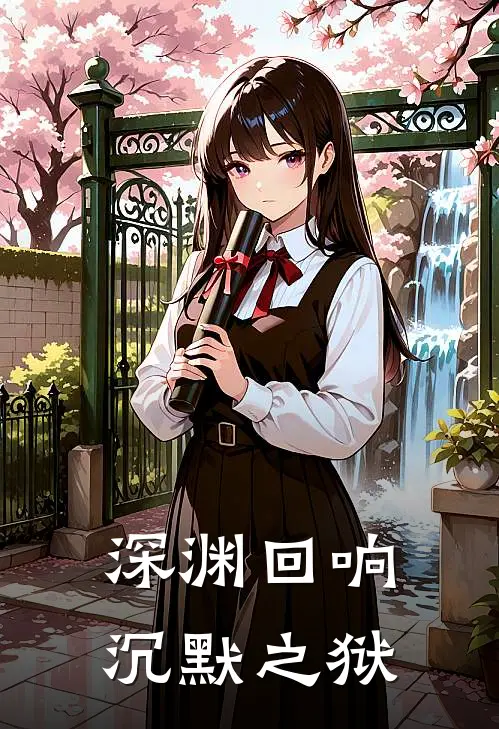 深渊回响：沉默之狱(雷蒙德雷蒙德)全文在线阅读_(深渊回响：沉默之狱)精彩小说