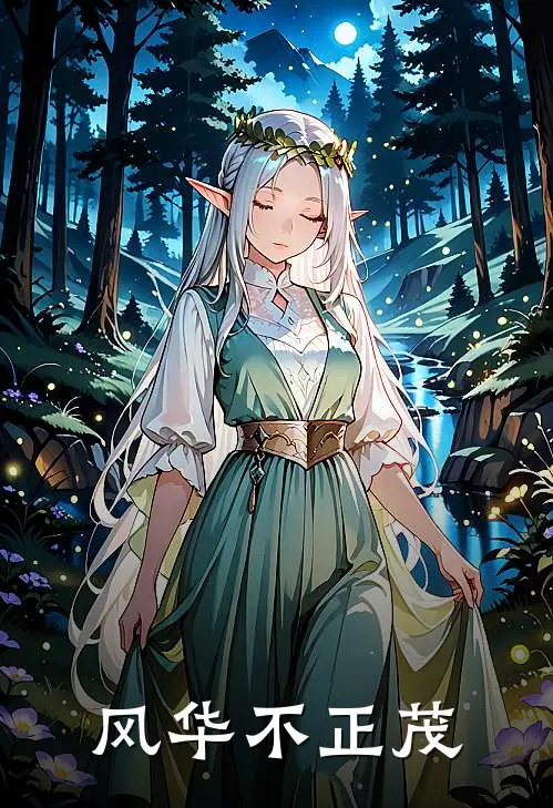 风华不正茂冬哥苏向冬最新小说全文阅读_在线免费小说风华不正茂(冬哥苏向冬)