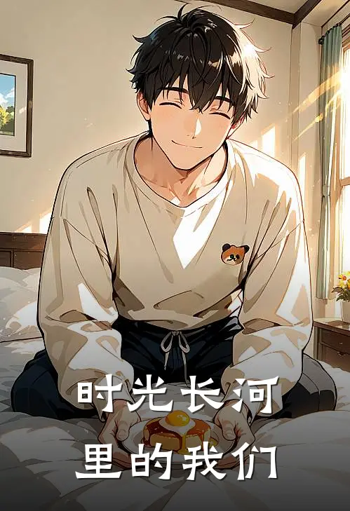 时光长河里的我们苏念林晓阳全文阅读免费全集_最新全本小说时光长河里的我们(苏念林晓阳)