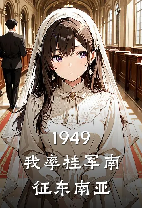 1949，我率桂军南征东南亚林亿史密斯完整免费小说_小说全文免费阅读1949，我率桂军南征东南亚林亿史密斯
