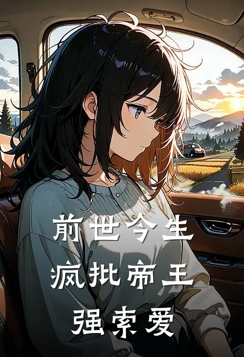 沈云淼沈云柔(前世今生：疯批帝王强索爱)最新章节在线阅读_沈云淼沈云柔全章节阅读