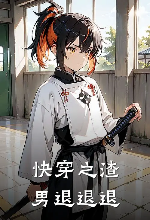 快穿之渣男退退退(沈蓁蓁秦雨桐)热门小说推荐_免费小说在线看快穿之渣男退退退沈蓁蓁秦雨桐