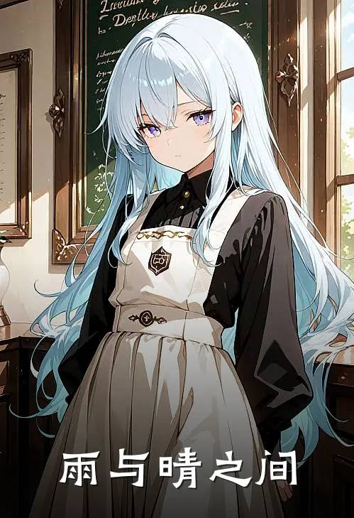 雨与晴之间程阳姜小满已完结小说_最新章节列表雨与晴之间(程阳姜小满)