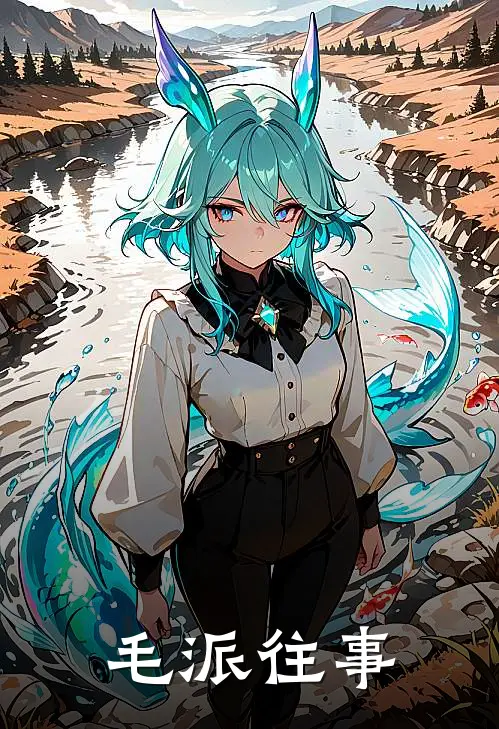 毛派往事毛晓玉毛老五免费小说大全_小说推荐完本毛派往事(毛晓玉毛老五)