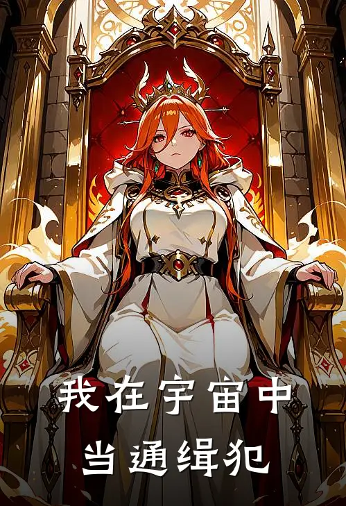 我在宇宙中当通缉犯吴枫因斯坦免费小说大全_小说推荐完本我在宇宙中当通缉犯(吴枫因斯坦)