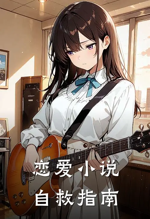 恋爱小说自救指南苏思敏安若薇完结小说_完结版小说全文免费阅读恋爱小说自救指南苏思敏安若薇