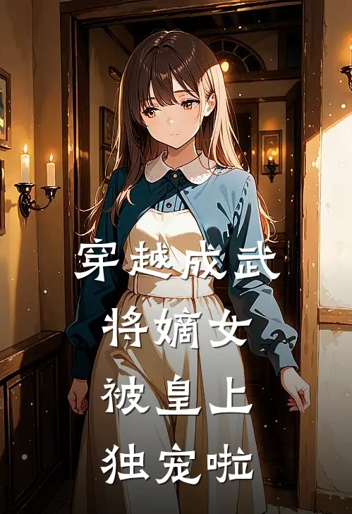 穿越成武将嫡女，被皇上独宠啦（苏阮卿白祈安）全文免费阅读无弹窗大结局_穿越成武将嫡女，被皇上独宠啦最新章节列表