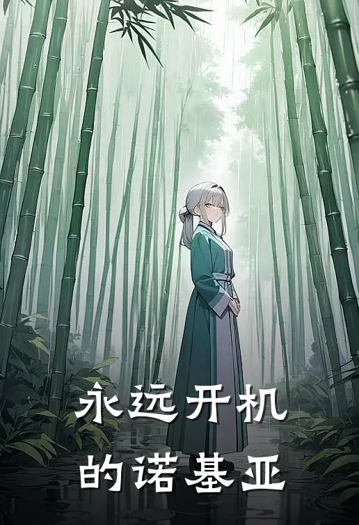 永远开机的诺基亚程志强强哥完本完结小说_热门小说排行榜永远开机的诺基亚程志强强哥