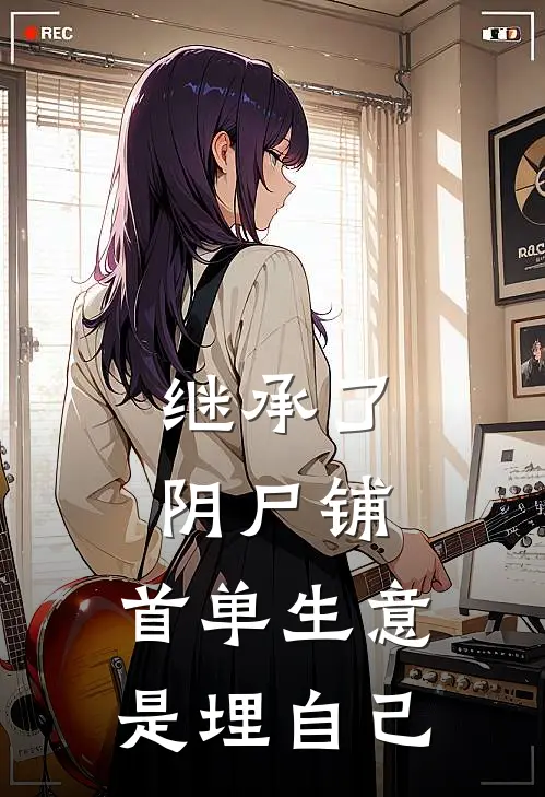 《继承了阴尸铺，首单生意是埋自己》张顺李铁锤已完结小说_继承了阴尸铺，首单生意是埋自己(张顺李铁锤)经典小说