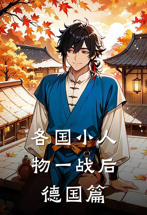 各国小人物一战后德国篇玛丽热门完本热门小说_小说推荐完结各国小人物一战后德国篇玛丽热门
