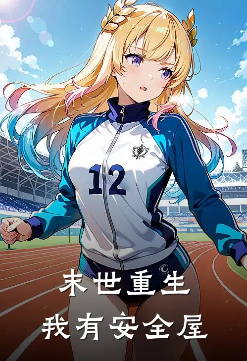 末世重生：我有安全屋(林溪宋哲)在线阅读免费小说_完整版小说免费阅读末世重生：我有安全屋(林溪宋哲)