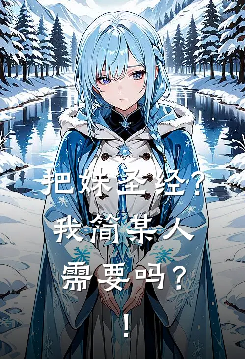 简缘正江落落(把妹圣经？我简某人需要吗？！)全章节在线阅读_(把妹圣经？我简某人需要吗？！)全本在线阅读