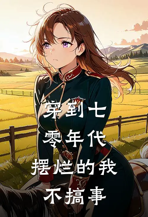 穿到七零年代：摆烂的我不搞事江幼宁孙露最新章节免费阅读_穿到七零年代：摆烂的我不搞事热门小说