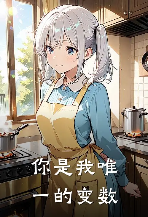 你是我唯一的变数苏冉颖江望诚最新热门小说_免费小说全文阅读你是我唯一的变数(苏冉颖江望诚)