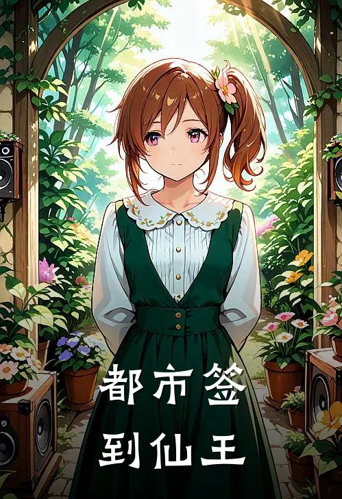 都市签到仙王林默王有德热门小说推荐_完本小说大全都市签到仙王(林默王有德)