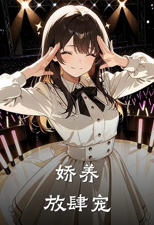 娇养，放肆宠(傅知遇余承泽)完整版免费全文阅读_完本小说推荐娇养，放肆宠(傅知遇余承泽)