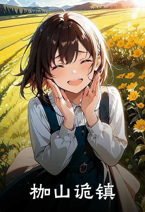 枷山诡镇(王七梁叔)全本免费小说_新热门小说枷山诡镇王七梁叔